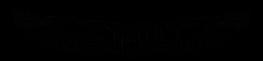 L B JACOT